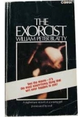 The Exorcist