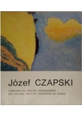 Malarstwo ze zbiorów szwajcarskich