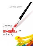 Życiorys PRL em malowany Nowa