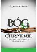 Bóg vs Cierpienie