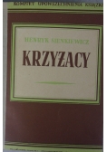 Krzyżacy, 1948 r.