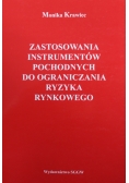 Zastosowania instrumentów