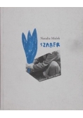 Szaber