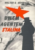 Byłem agentem Stalina