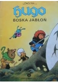 Hugo - Boska jabłoń