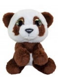 Lumo Stars Panda DAA classic