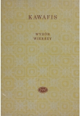 Wybór wierszy