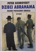 Dzieci Abrahama