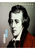 Literatura na świecie nr 9 10