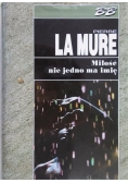 Miłość nie jedno ma imię