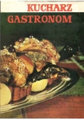 Kucharz Gastronom