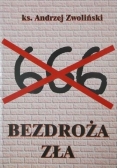 Bezdroża zła