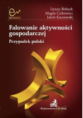 Falowanie aktywności gospodarczej