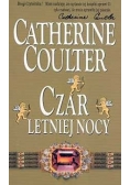 Czar letniej nocy