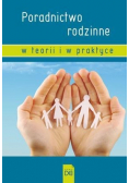 Poradnictwo rodzinne