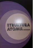 Struktura Atomu