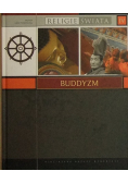 Religie świata IV Buddyzm