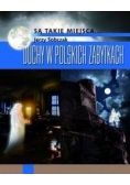 Duchy w polskich zabytkach