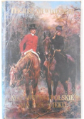 Malarstwo polskie XIX i XX wieku reprint z 1926 r