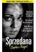 Sprzedana