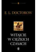 Witajcie w Ciężkich Czasach
