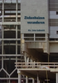 Ziekenhuizen veranderen