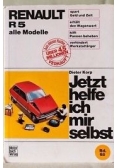 Jetzt helfe ich mir selbst