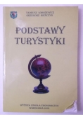 Podstawy turystyki