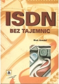 ISDN bez tajemnic