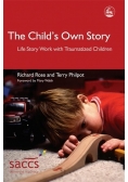 The Child's Own Story