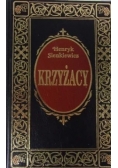 Krzyżacy