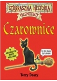 Czarownice