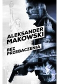 Szpiedzy 1 Bez przebaczenia