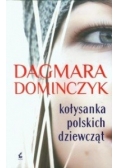 Kołysanka polskich dziewcząt