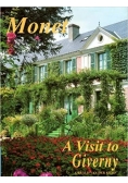 A visit to Giverny