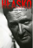 Diabły w deszczu