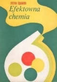 Efektowna chemia