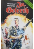 Ja, Gelerth