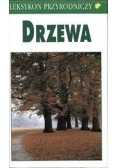 Leksykon przyrodniczy. Drzewa