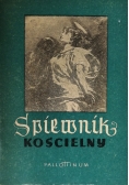 Śpiewnik Kościelny