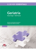 Geriatria