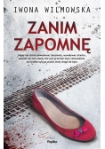 Zanim zapomnę