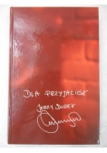 Uwierzyć w siebie