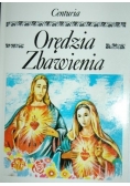 Orędzia Zbawienia, tom I
