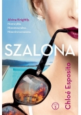 Szalona