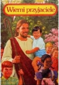Wierni przyjaciele 5