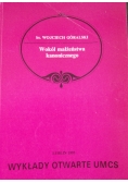 Wykłady otwarte UMCS