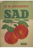 Sad
