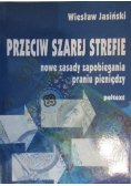 Przeciw szarej strefie