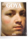 Sanchez Alfonso Perez - Goya